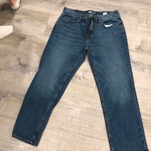 Men’s old navy jeans